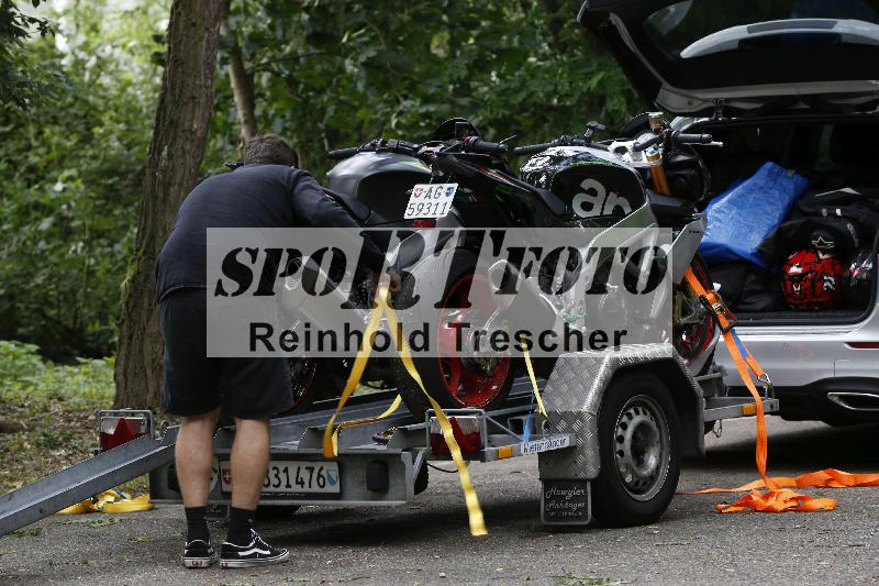 Archiv-2025/22 06.06.2025 DISCOVER the BIKE ADR/Impressionen